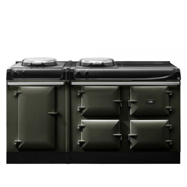 AGA eR3 170