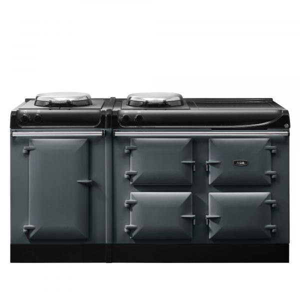 AGA eR3 170 - Bild 5