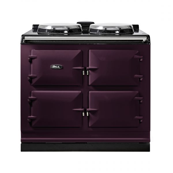 AGA eR7 100 - Bild 15