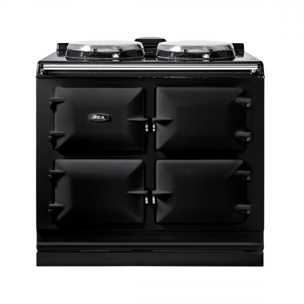 AGA eR7 100 - Bild 14