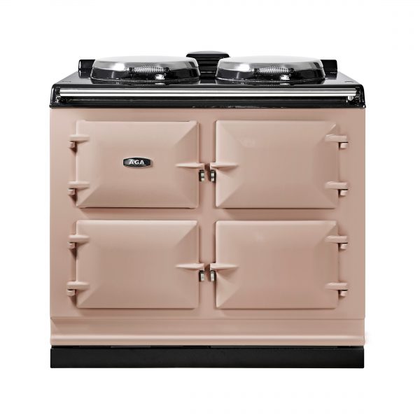 AGA eR7 100 - Bild 13