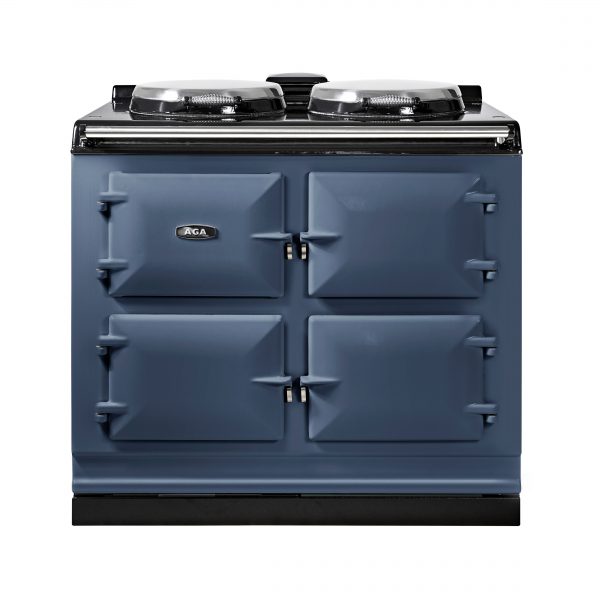 AGA eR7 100 - Bild 11