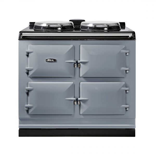 AGA eR7 100 - Bild 8
