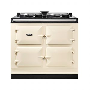 AGA R7 100