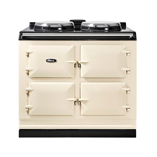 AGA eR7 100 - Bild 16