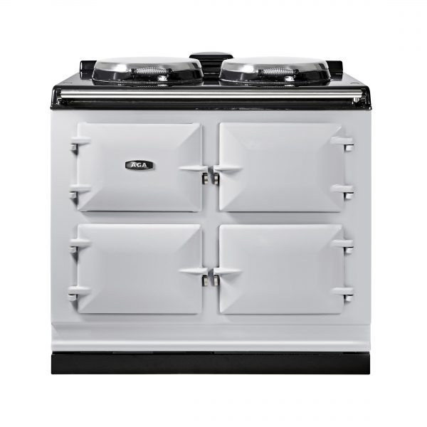 AGA eR7 100 - Bild 7
