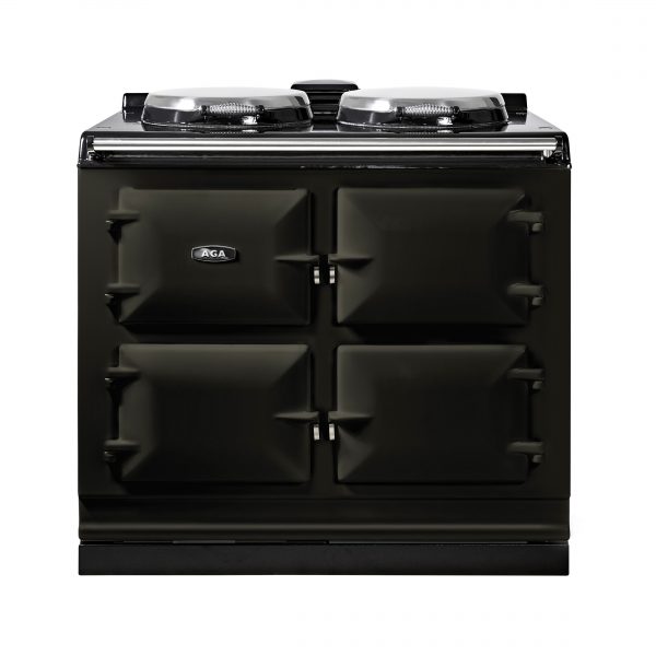 AGA eR7 100 - Bild 6