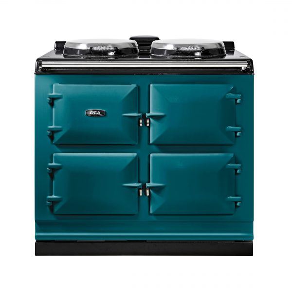 AGA eR7 100 - Bild 2