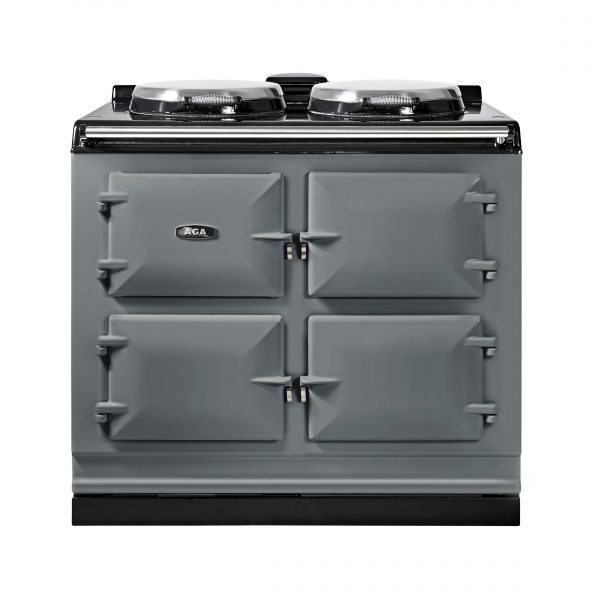 AGA eR7 100 - Bild 3
