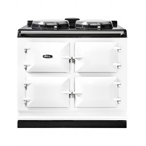 AGA eR7 100