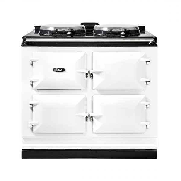 AGA eR7 100
