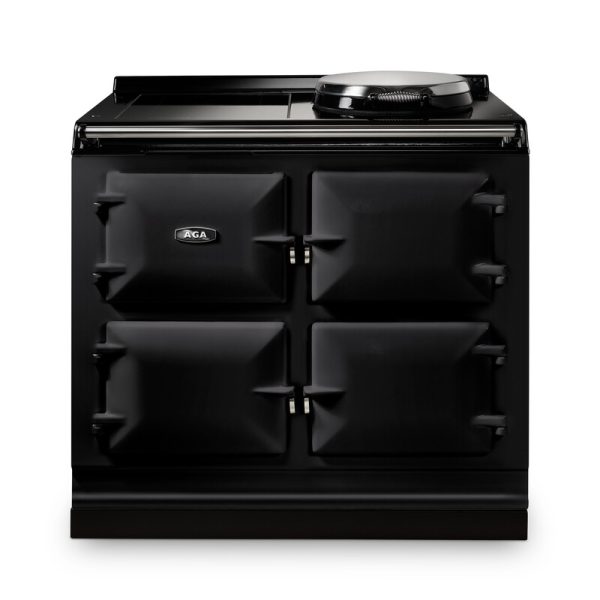 AGA eR7i 100 - Bild 16