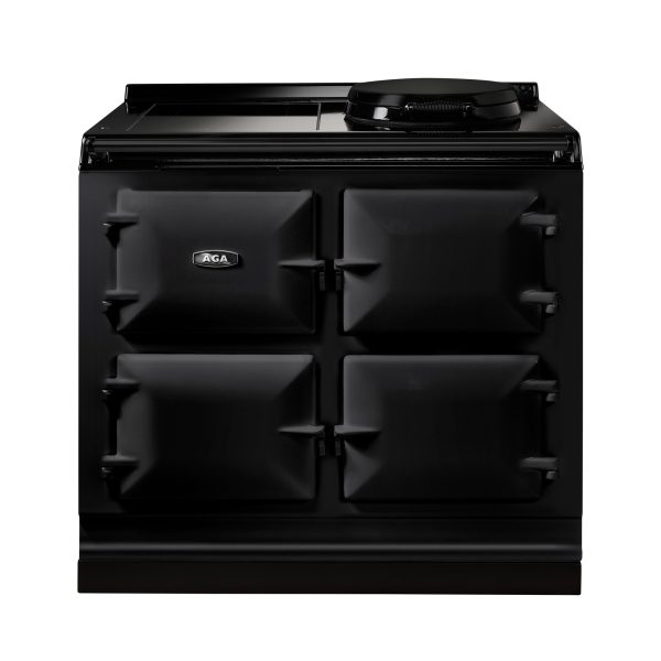 AGA eR7i 100 - Bild 18