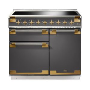 Falcon Elise Luxe 100 induktion