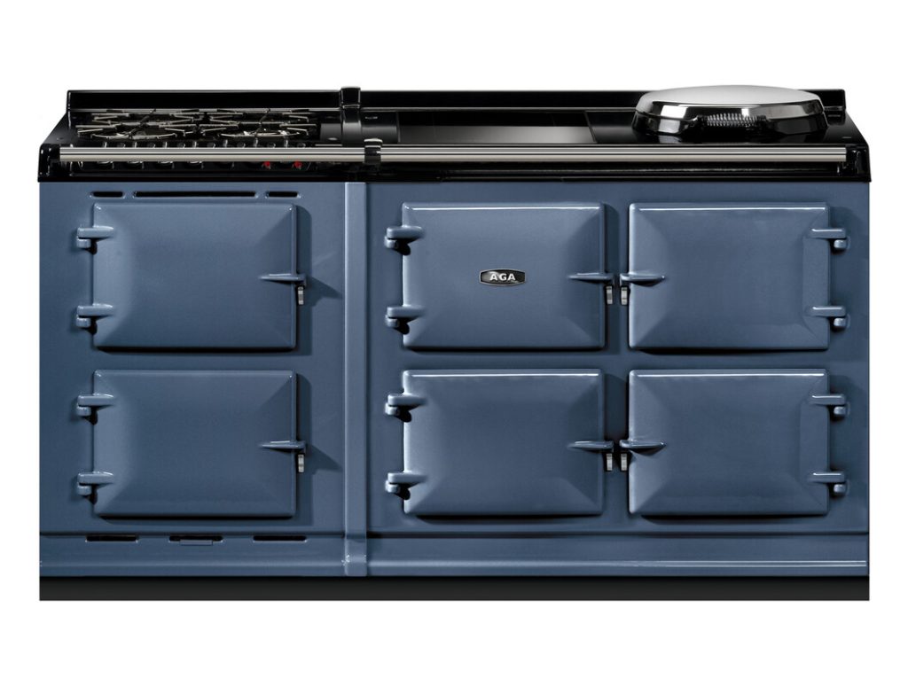 Dartmouth blue