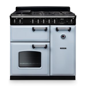 Nya Falcon Classic 90 gas