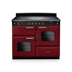 NYA Falcon Classic 110 induktion