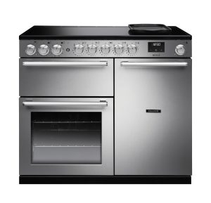 Falcon Nexus 100 induktion