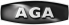 AGA logo_strap_BLK_Alt strapline small_no_text