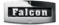 Master-Falcon-Badge 100x35