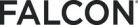 RS29984_2024 Falcon Logo RegisteredTM_Falcon Grey-web